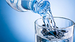 Traitement de l'eau à Sauvoy : Osmoseur, Suppresseur, Pompe doseuse, Filtre, Adoucisseur